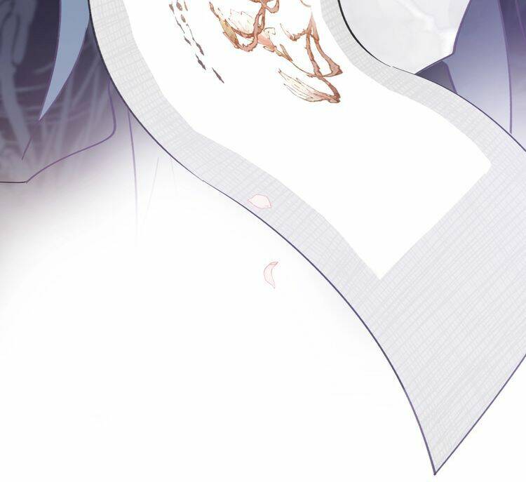 mãn đình phương - thiên hạ duy khanh chapter 12 41