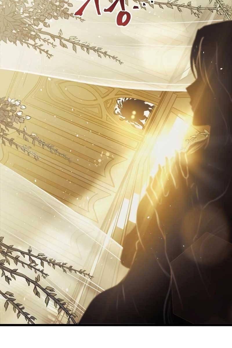 chiến thần chuyển thế chapter 67 16