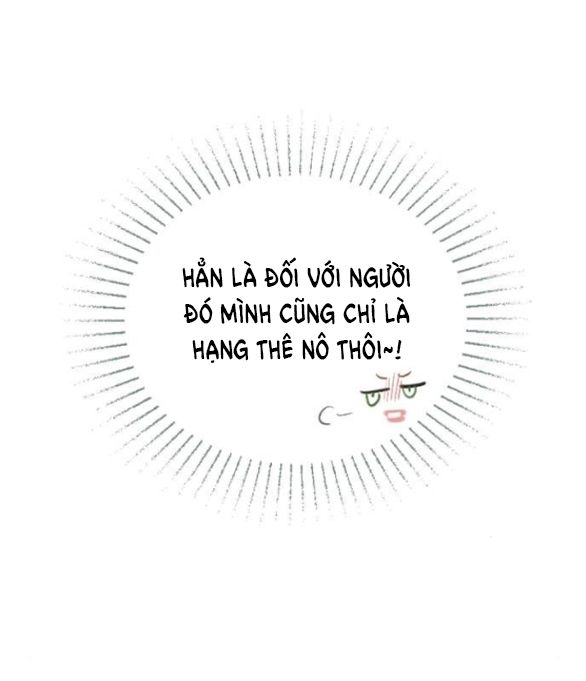 khóc đi hay là cầu xin tôi cũng được chapter 29.2 67