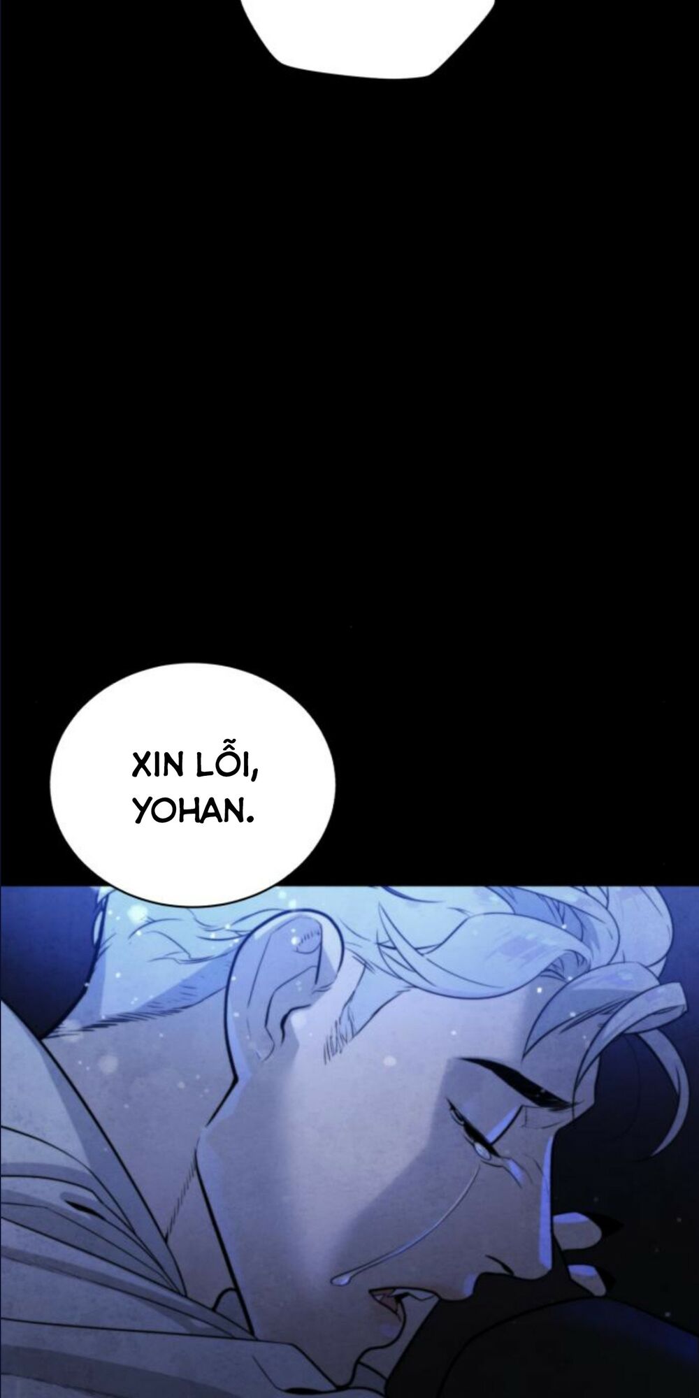 Máu trắng chapter 88 56