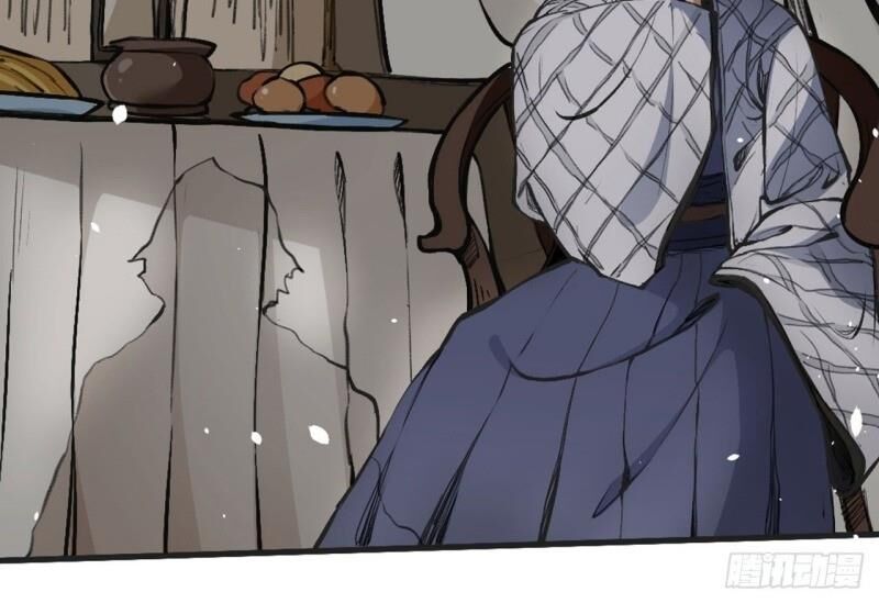 đường dần tại dị giới 2 chapter 6 48