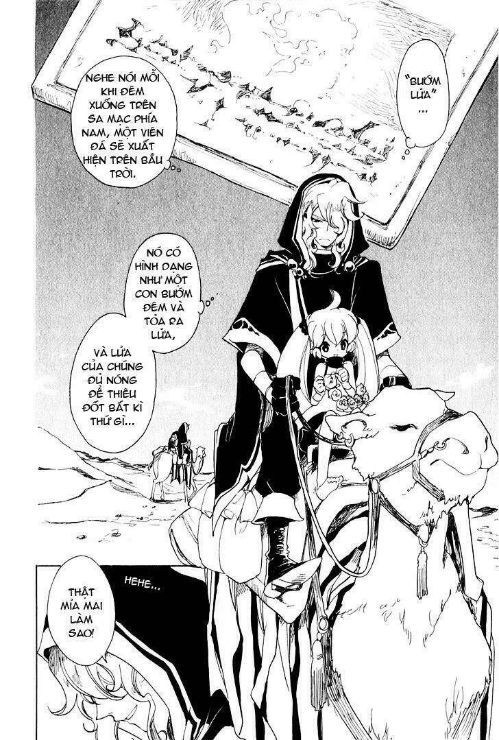 jauhara genya chapter 5 11