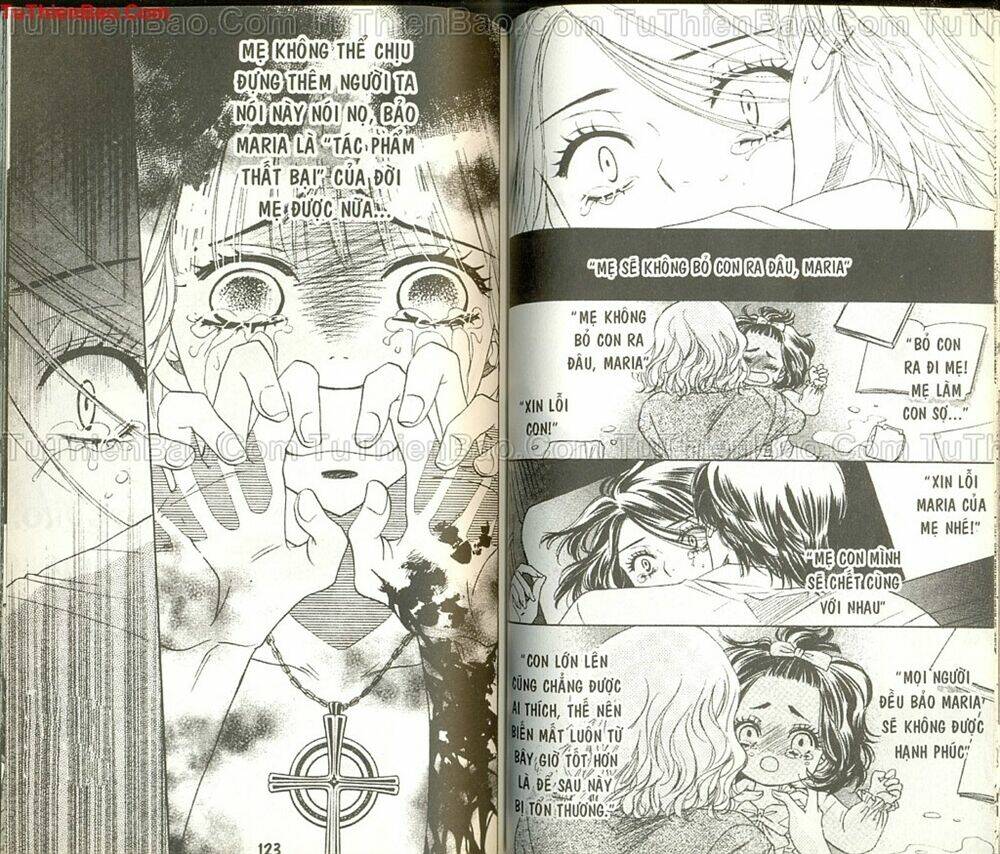 ác quỷ và bản tình ca chapter 10 60