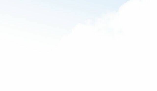 tình cờ tìm thấy tháng 7 chapter 8.2 22