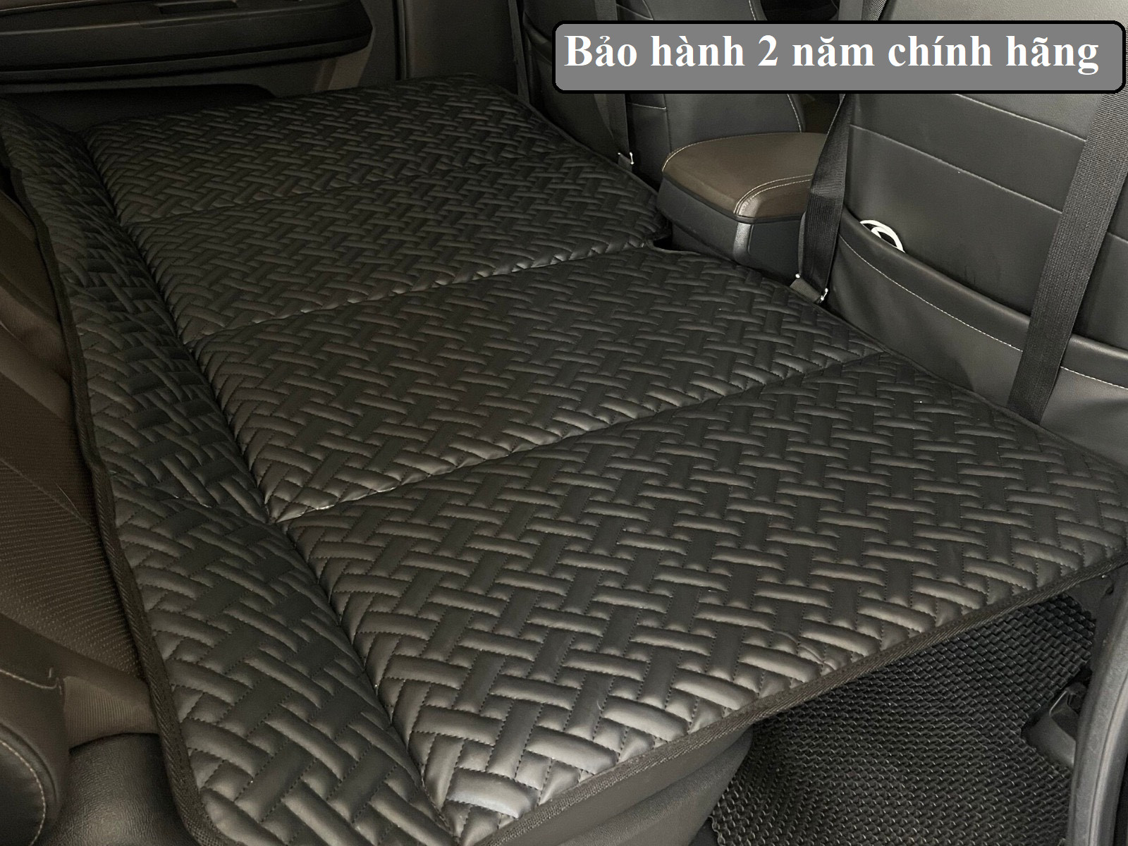 Nệm ô tô 5 chỗ, nệm ô tô 7 chỗ, nệm xe 5 chỗ, 7 chỗ loại ĐẶC BIỆT
