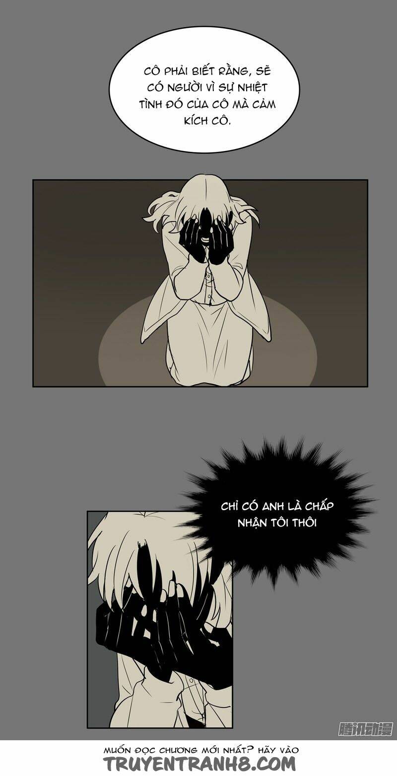 cửa hàng không tên chapter 23 11