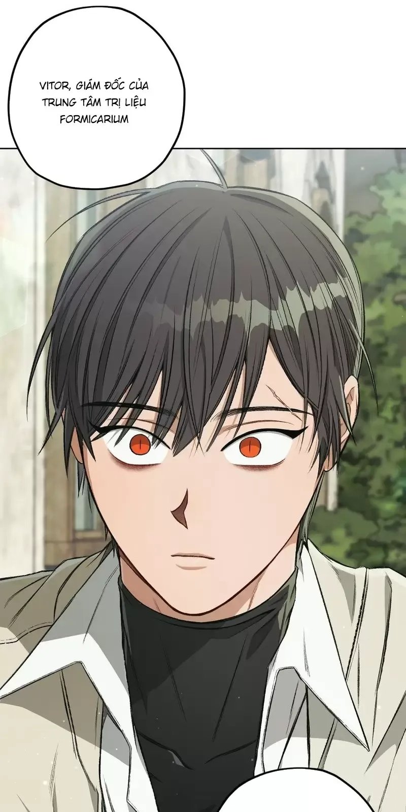 liveta chapter 64 69