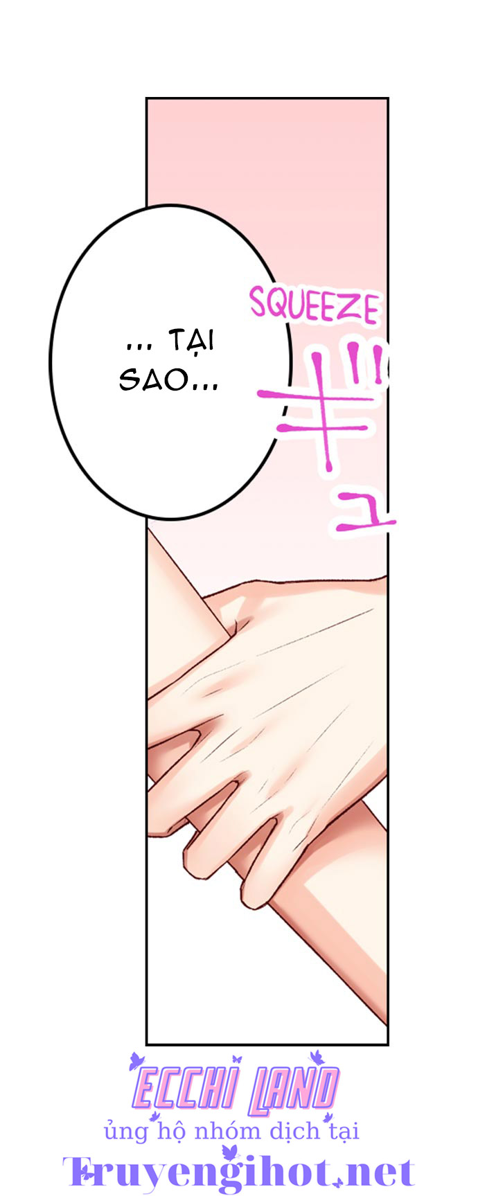 họ chắc chắn đã làm chuyện đó chapter 39.1 14