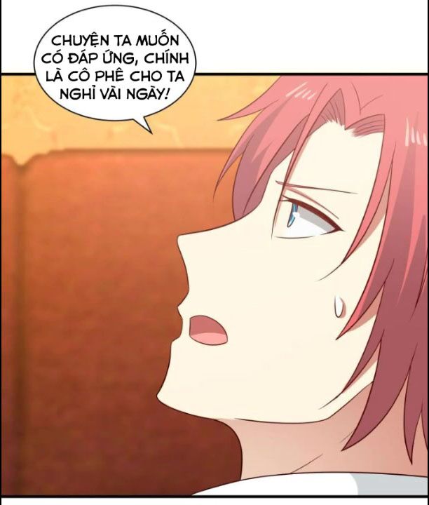 trên người ta có một rồng chapter 244 20