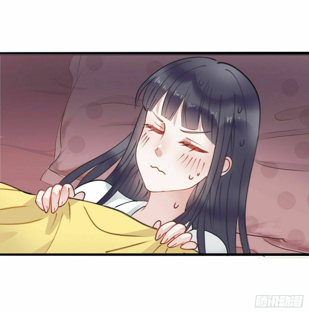 phi nhiên hướng phong chapter 8 6