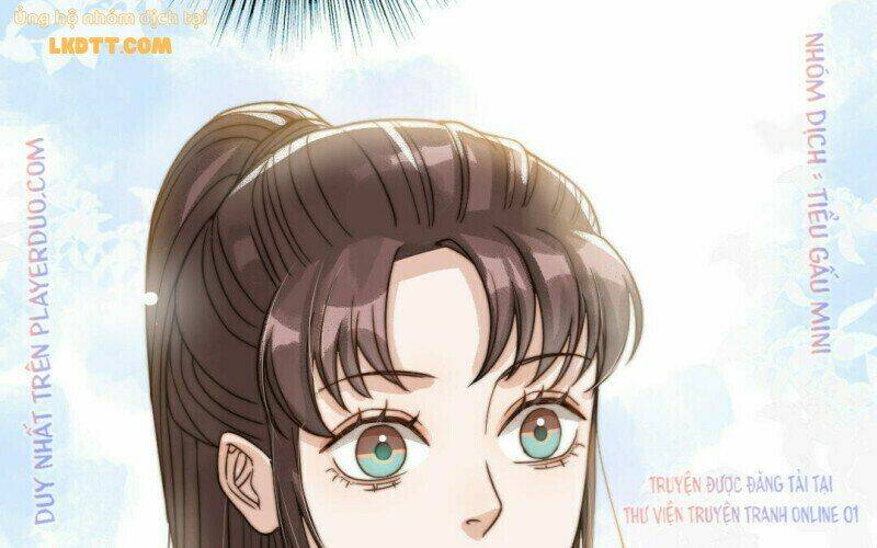 chồng trước 18 tuổi chapter 65 41