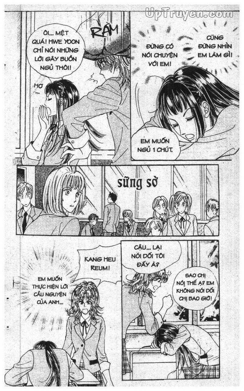 want you chapter 4 31