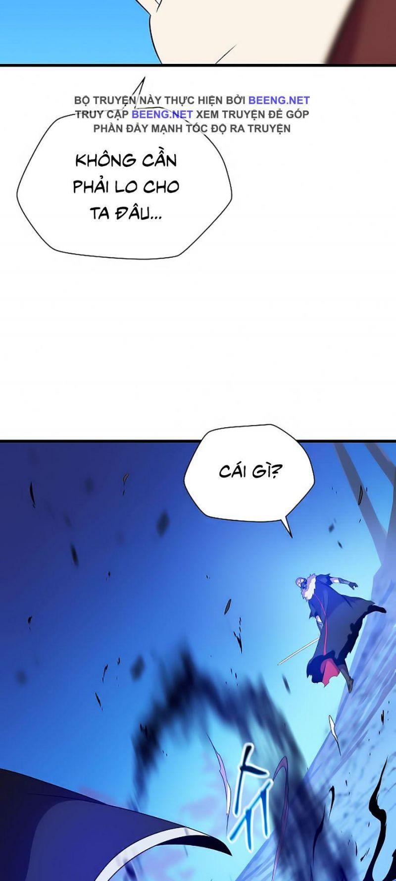 tiêu diệt đấng cứu thế chapter 24 48