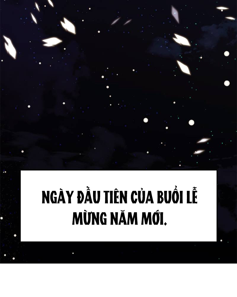 Hoàng Hậu Tái Hôn chapter 10.2 7