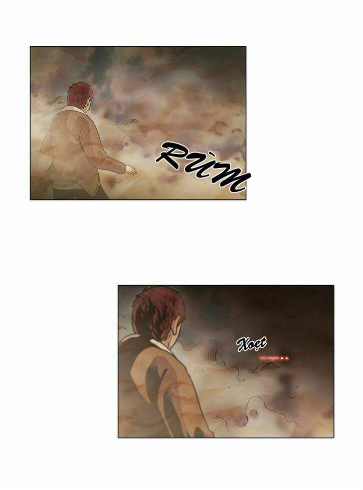 gepetto chapter 8 128