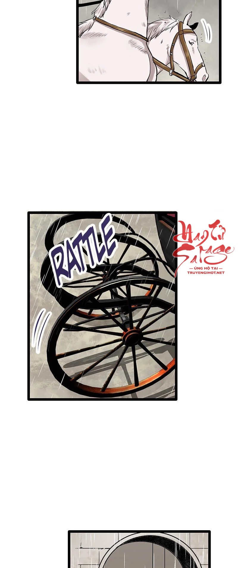 nullitas~nàng dâu giả dối~ chapter 19.2 30