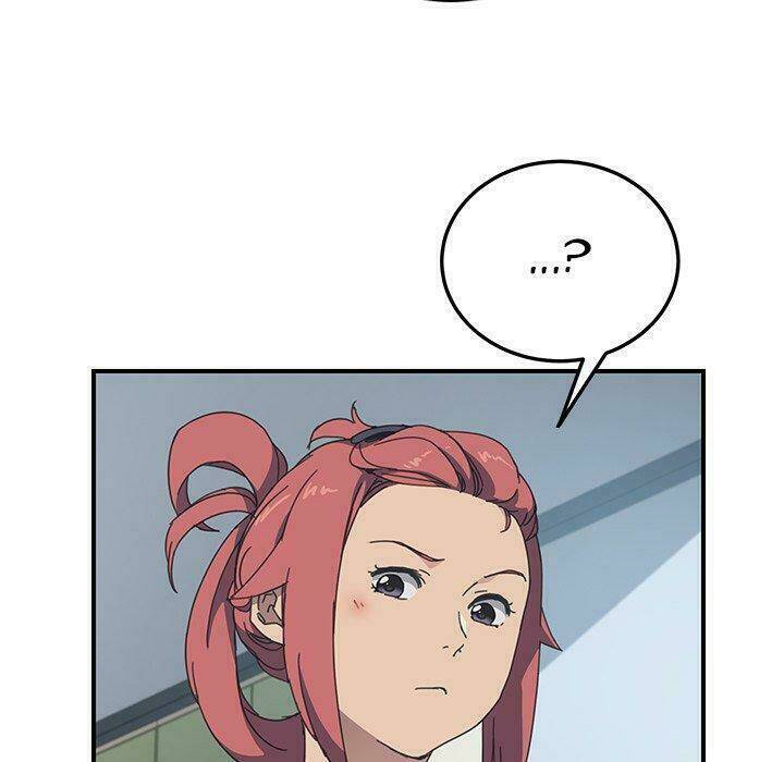 bạn cùng phòng bất đắc dĩ chapter 9 23