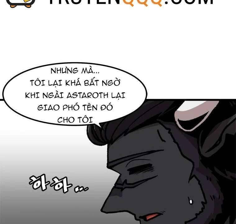 lên cấp một mình chapter 61 39