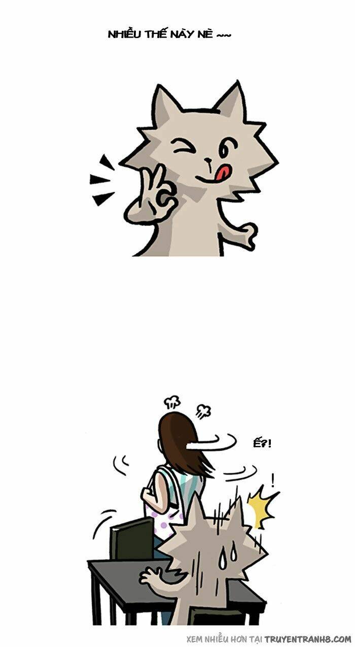 pigeonhole fantasia 2 chapter 28 3