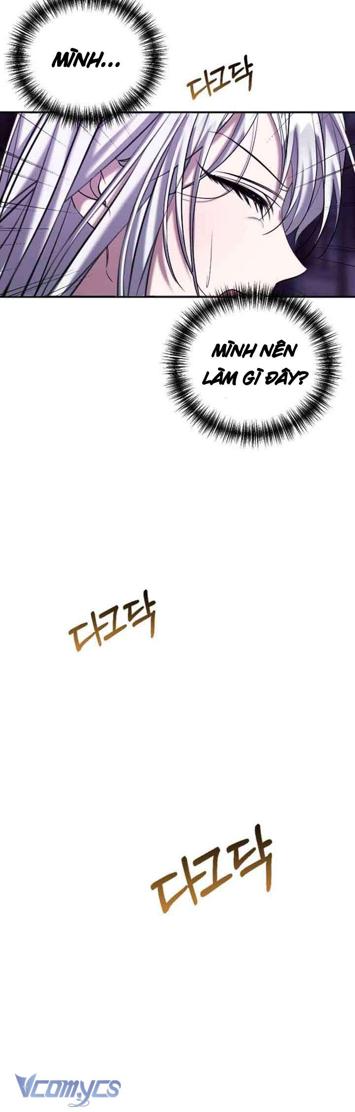 hôn nhân trả thù chapter 2 31