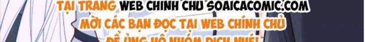 vị chỉ huy lạnh lùng khóc trong vòng tay tôi chapter 33 56