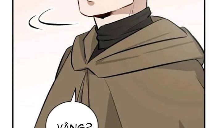 tôi lên cấp chỉ bằng cách ăn chapter 102 45