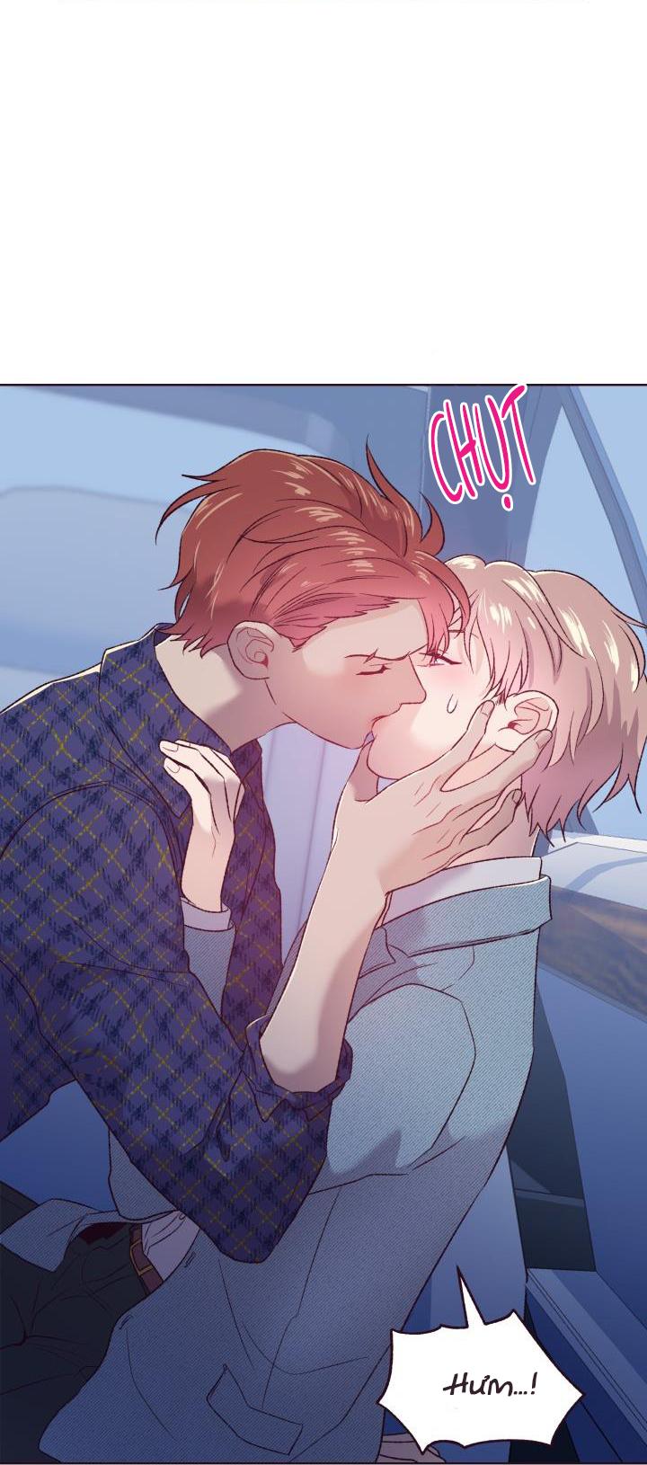 sụp đổ chapter 2 25