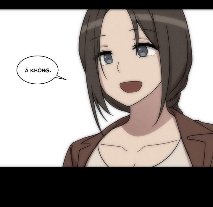 close as neighbors chapter 27 74