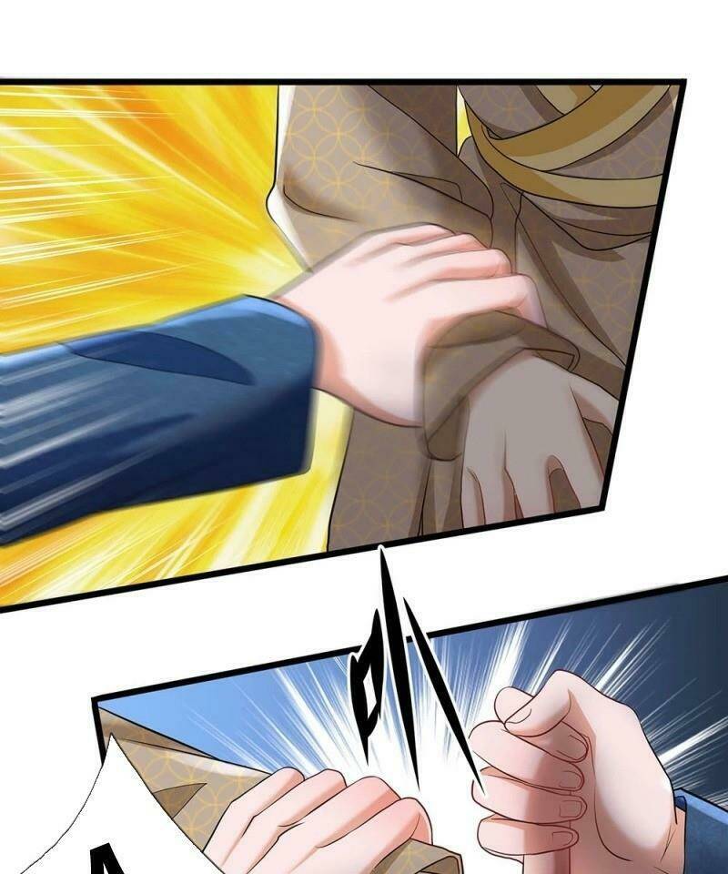 chung cực binh vương tại đô thị chapter 133 3