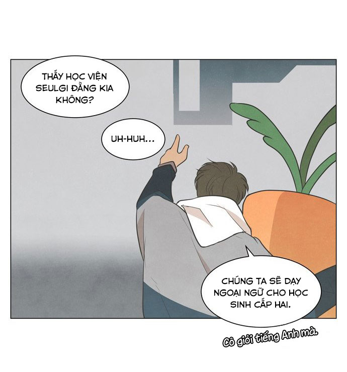 một phần vì thích em chapter 13 28