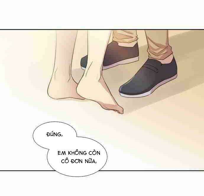 the devil who can't fly chapter 40.3 22