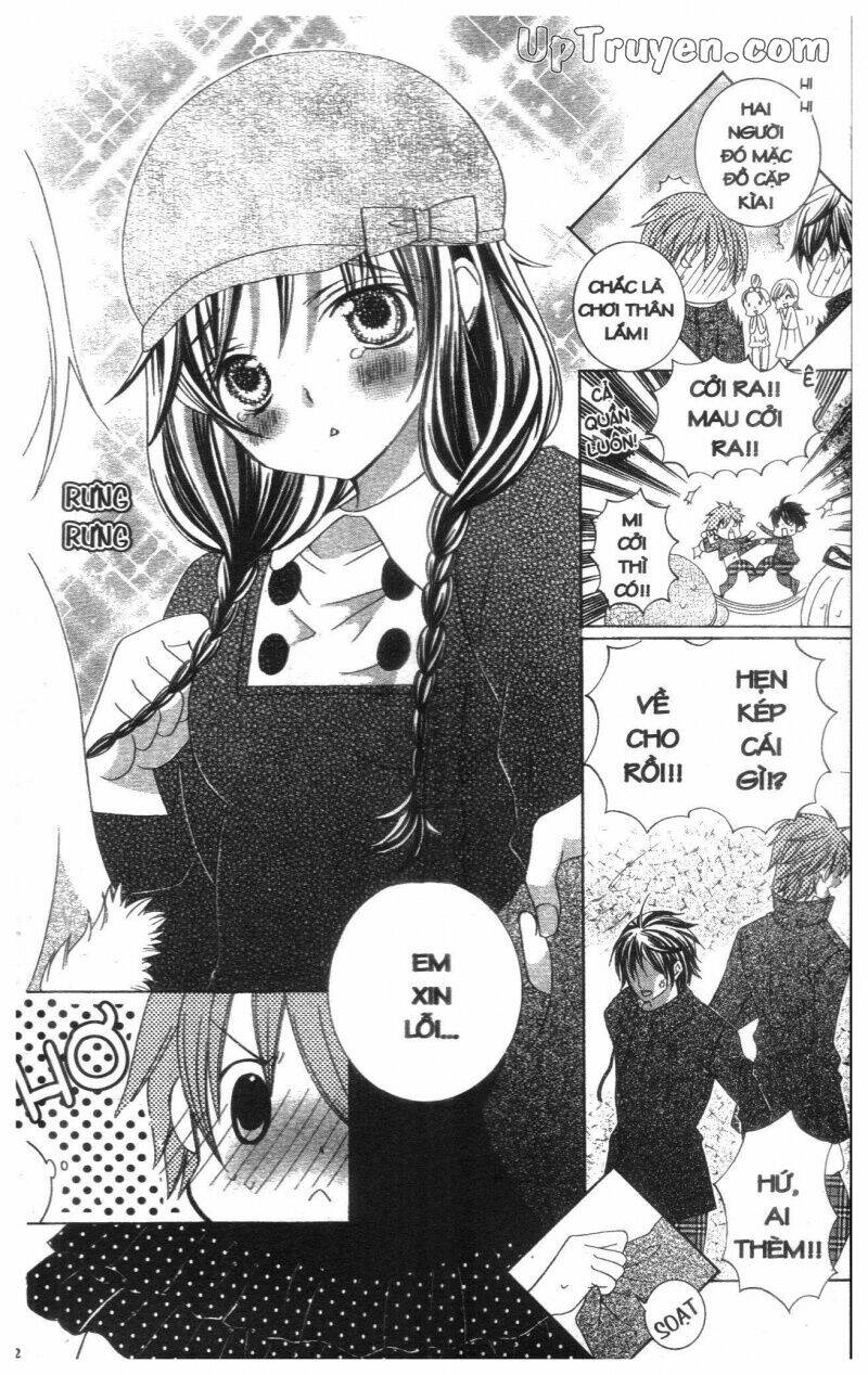 i love you suzuki chapter 14 124