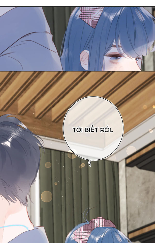 đừng khóc chapter 50 34