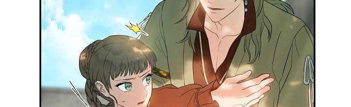 phía sau em, luôn có ta bên cạnh chapter 37.1 230