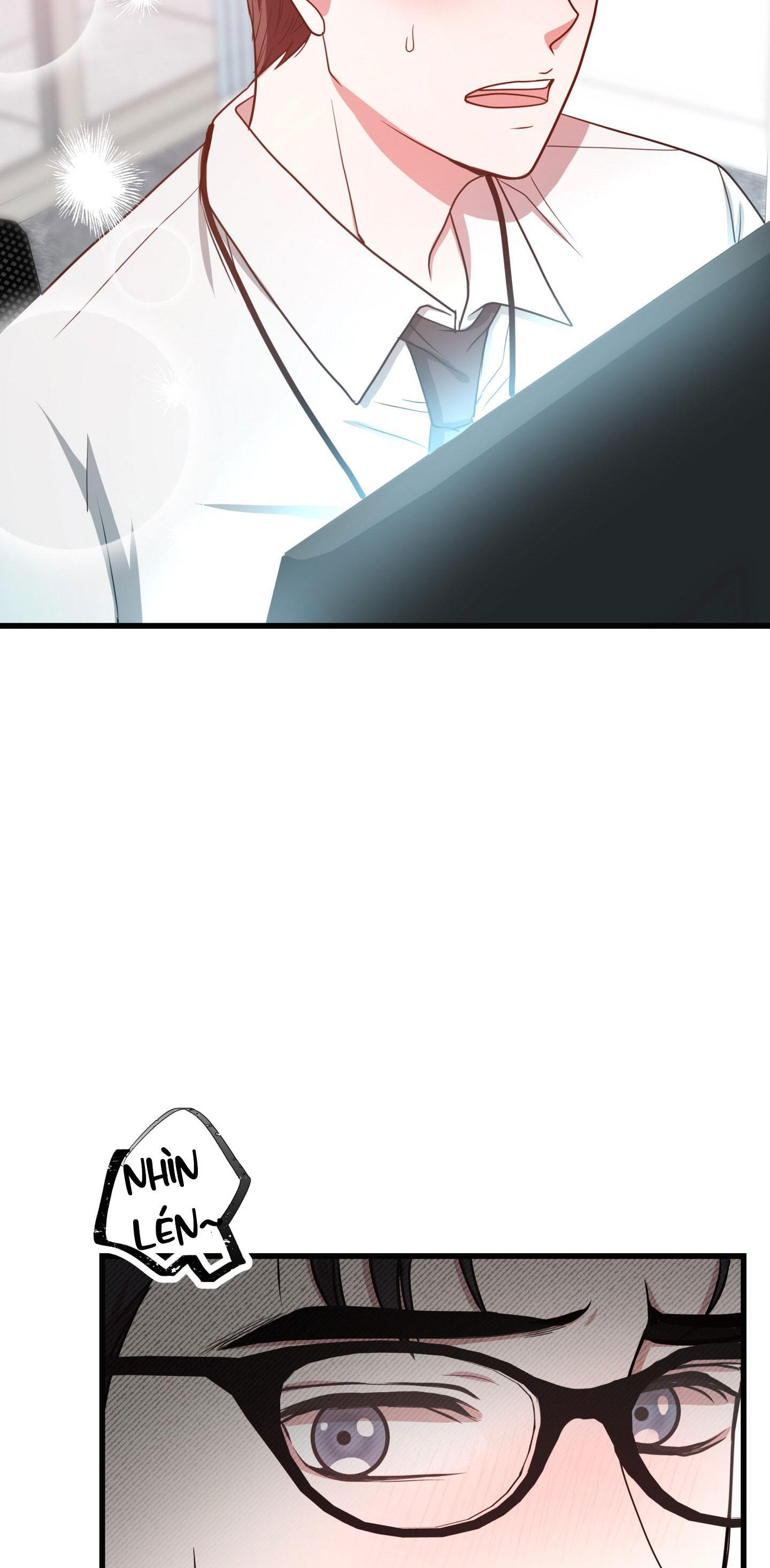 list truyện ngắn chịt chịt chapter 25 16