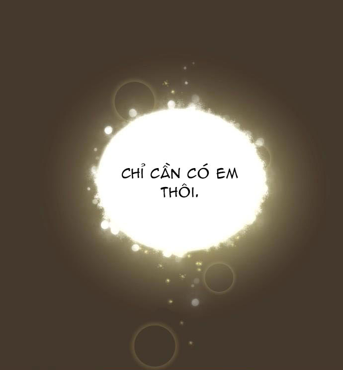 cuộc hôn nhân hoàn hảo chapter 1 90