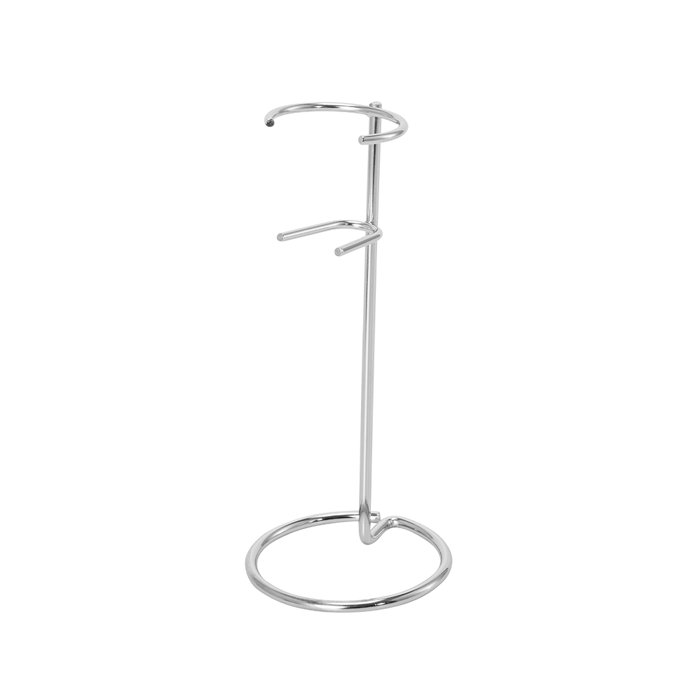 Máy đánh sữa tạo bọt chạy pin Elmich MFE-9137, Hàng chính hãng, inox 304, tặng kèm pin - JoyMall