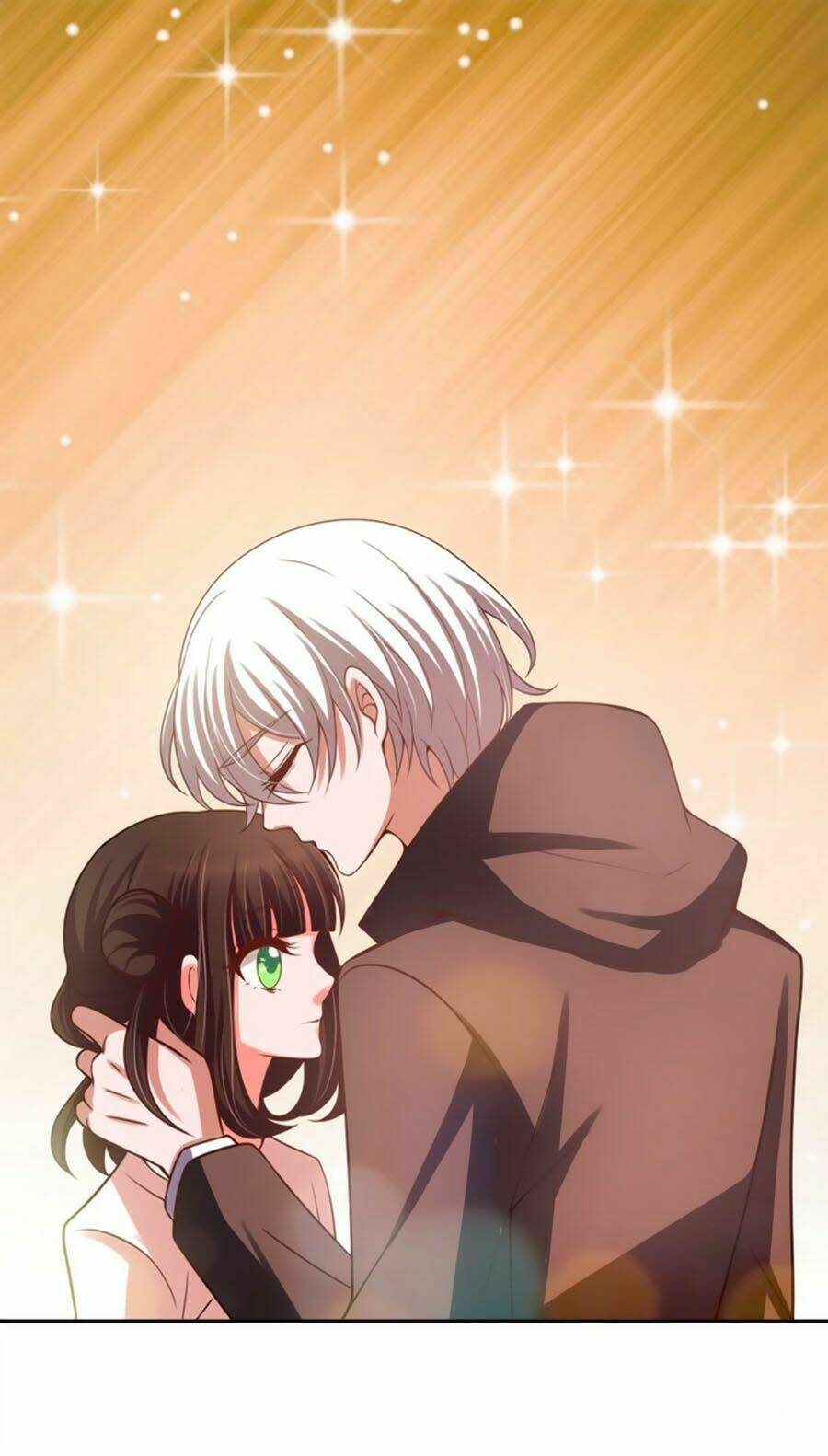 người yêu khát máu của tôi chapter 28 22