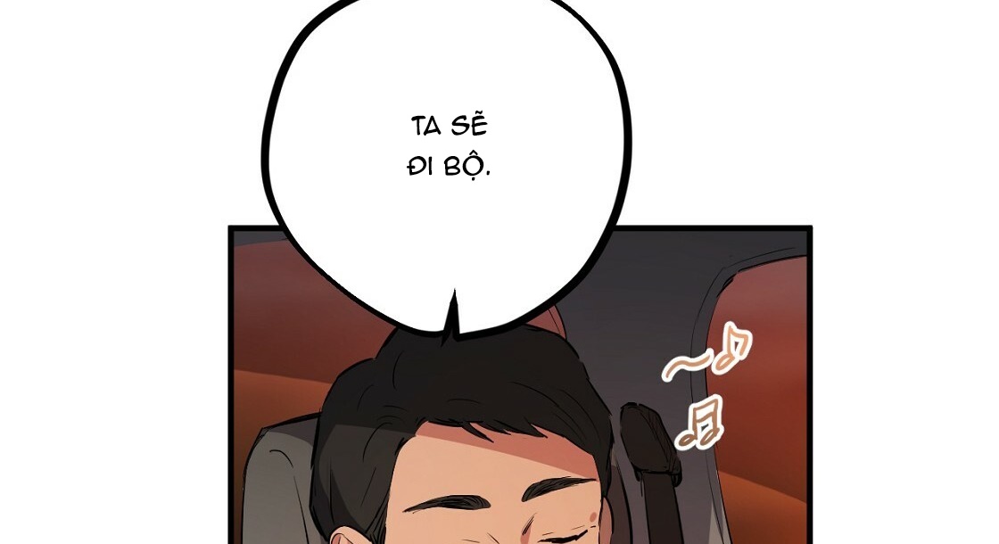 đàn thỏ của habibi chapter 23 98