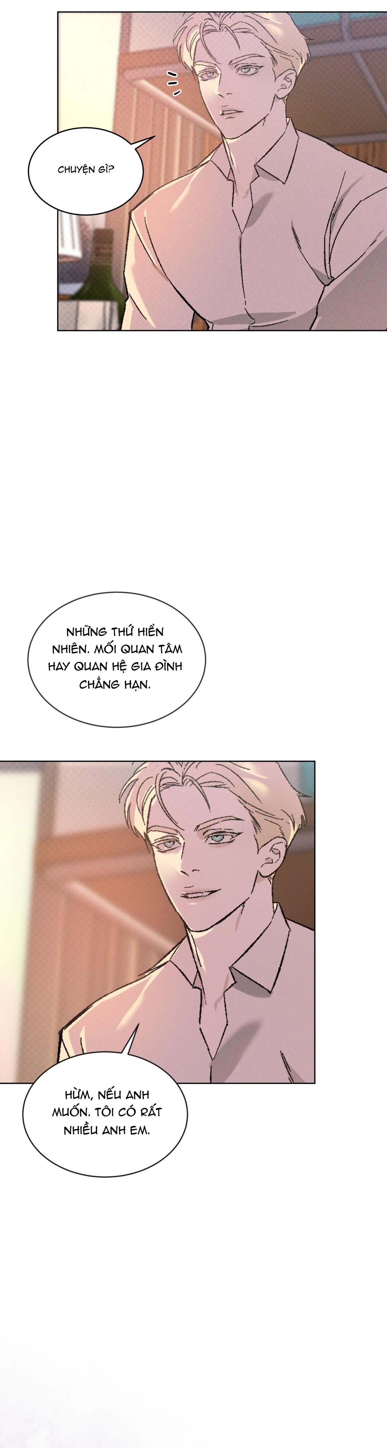 codename anastasia chapter 25 19