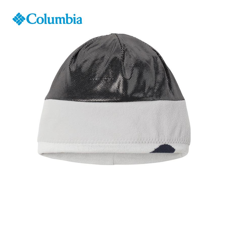 Nón thể thao unisex Columbia Columbia Heat Beanie - 1472301100