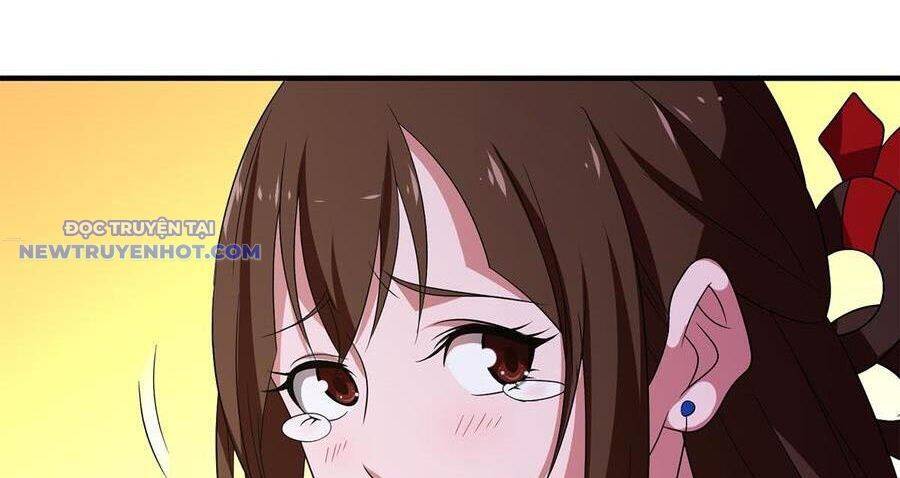 thiên long bát bộ webtoon chapter 128 88