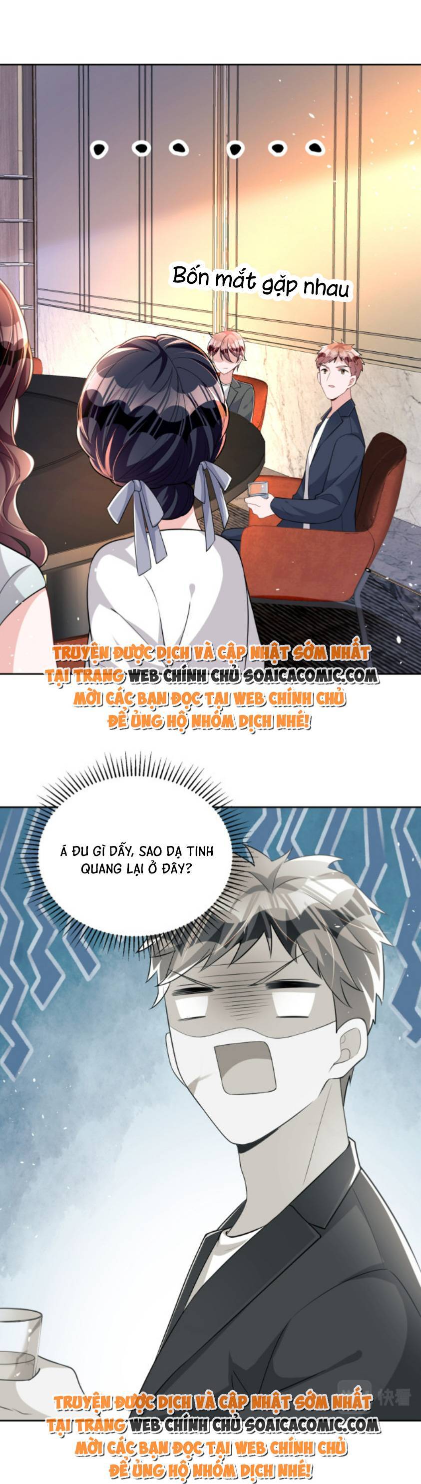 tổng tài huyết tộc cực sủng cô vợ mỹ nhân ngư chapter 27 27