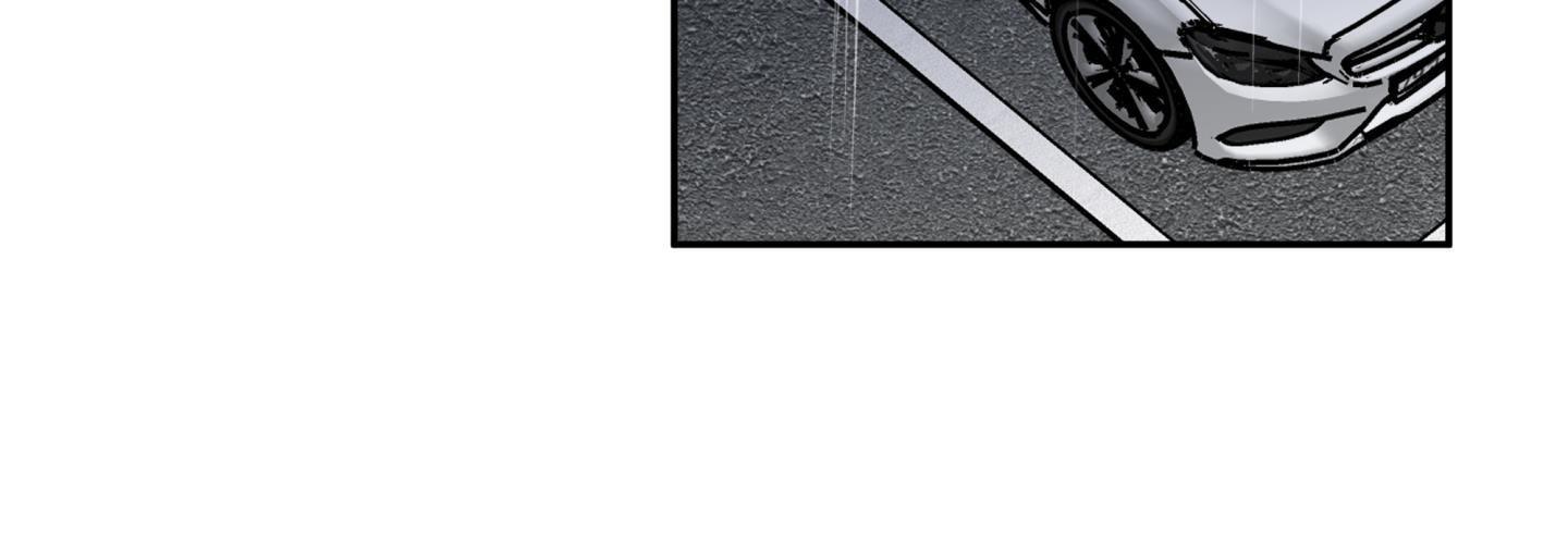 gâu gâu! chapter 43 134