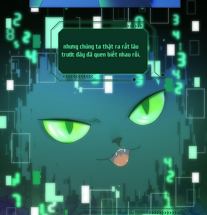 tôi phải làm một kẻ đại xấu xa chapter 111 24