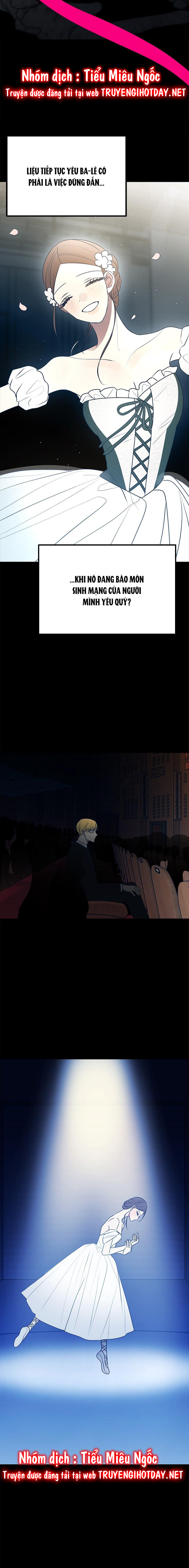 như nhau thôi mà chapter 91 20