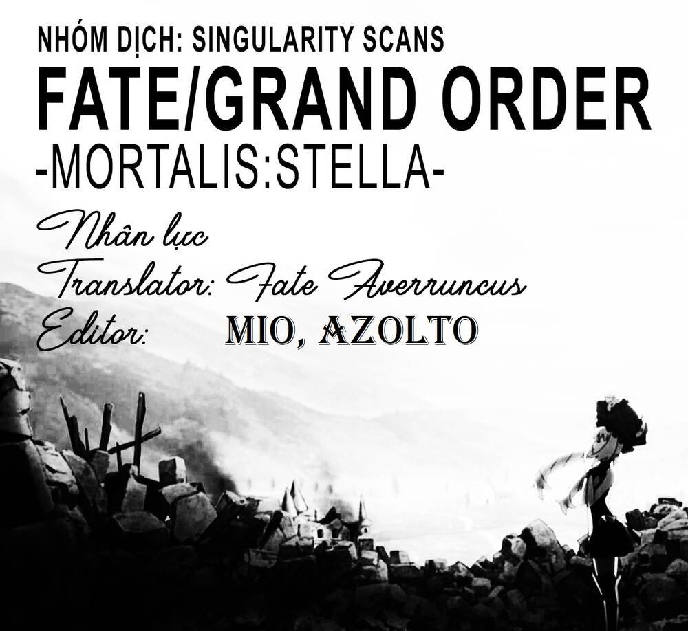 fategrand order-mortalisstella chapter 9.2 1