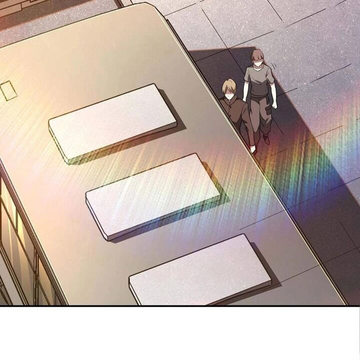 đệ nhất người ở rể chapter 86 13