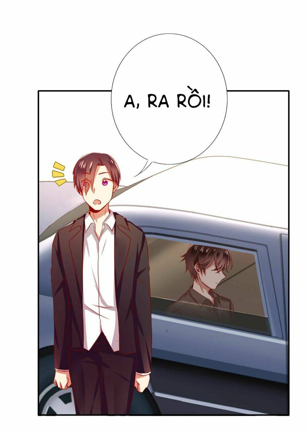 phục thù thiếu gia tiểu điềm thê chapter 4 14