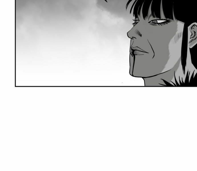 Sát Thủ Anh Vũ Chapter 62 132